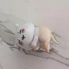 ケーブルアクセサリー　あのこ