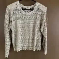 Item thumbnail for item e79edd01-9740-4b05-9c62-7eea558db9b0