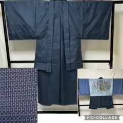 Item thumbnail for item afb5162e-0366-4523-bd25-6813b7740f77