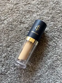 FORENCOS タトゥーコンシーラー 02 Natural Beigeのサムネイル