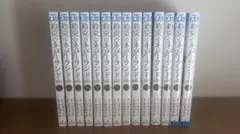 約束のネバーランド 少年漫画