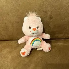 Item thumbnail for item bb5ba716-fd9d-41c9-b089-d7a431f9ef8f