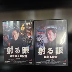 Item thumbnail for item eb9eac08-fea7-48a8-9b0d-e62e3f0c53dc