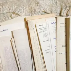 2026年最新】活字 タイプライターの人気アイテム - メルカリ