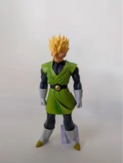 1番くじ ドラゴンボール 激突!!宇宙を賭けた戦い A賞 孫悟飯 フィギュア