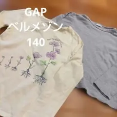 Item thumbnail for item 29738e59-771d-4f35-b96c-bf3303fc9dee