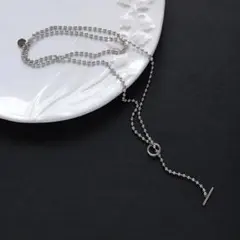 ブレスレット ネックレス