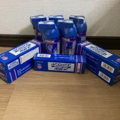 ワコーズ メンテルーブ 5 パワーシールド11 - メルカリ