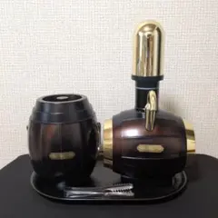 COPCO アイスペール コプコトング付き ステンレス製 COPCO アイスペール コプコトング付き ステンレス製 - メルカリ