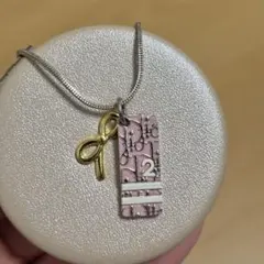 Item thumbnail for item e70bf72b-0631-4b9d-b6ed-67ee7cdc0ce0