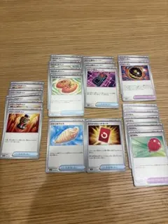 2026年最新】ポケモンカード 汎用カード まとめ売りの人気アイテム