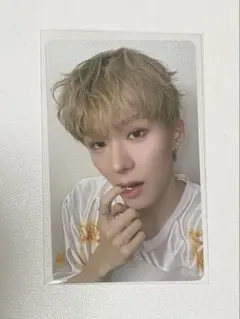 aoen ハジマリ COLOR ラキドロ 京助