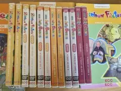 2025年最新】ecc rainbowの人気アイテム - メルカリ