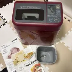 2026年最新】ホームベーカリー panasonicゴパンの人気アイテム - メルカリ