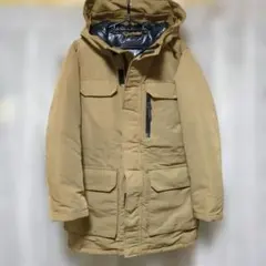 ユニクロ 肉厚 ダウン コート