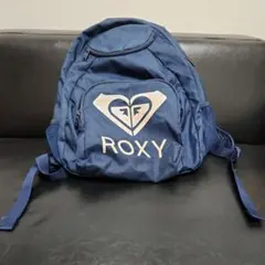 Item thumbnail for item 8cfb0bbb-c87e-4258-a97f-ddae6138337c