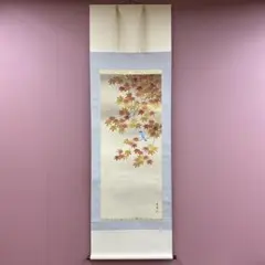 ずっしりアンパン様 リクエスト 4点 まとめ商品