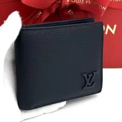 Item thumbnail for item 8c0e957f-175a-42f3-bbe3-7888871bfc98