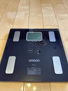 Item thumbnail for item 1eae4f4d-0efe-415d-9c7f-1ec1ad9307d4