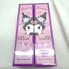 2025年最新】ラブパスポート クロミの人気アイテム - メルカリ