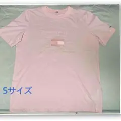 Item thumbnail for item 6fc44cc2-6945-44c1-aa00-418b78bd6b35