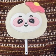 2025年最新】niziu うちわケース アヤカの人気アイテム - メルカリ