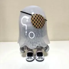 emDASH SNKR DUNK フィギュア MOVEメタリック - メルカリ