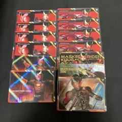 Item thumbnail for item d5b4178e-2984-44f0-98e8-a87af4673e45