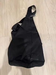 MAKAVELIC マキャベリック SHOULDER BAGのサムネイル