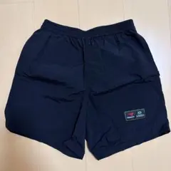 PENALTY パンツ　ブラックMサイズ