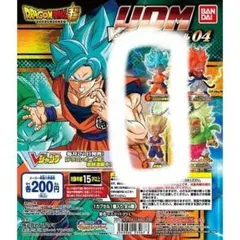 2026年最新】ドラゴンボールカプセル 悟空 ピッコロの人気アイテム