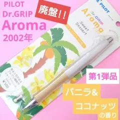 Item thumbnail for item 434f2010-0ab6-47ca-b26a-e0cb394b3b0a