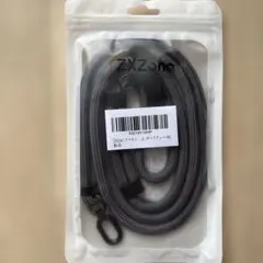 ZXZone スマホショルダーストラップ 49-86cm