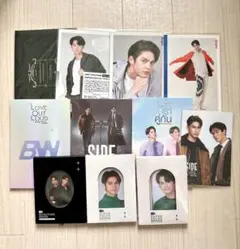 BrightWin まとめ売り