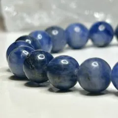 幸福・聡明】アクアマリン ブレスレット 8mm玉 パワーストーン