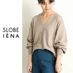 Item thumbnail for item 46d4fc7c-1a6f-4e44-93da-b462b221dbea