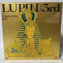 Item thumbnail for item d2a50d9f-1ffe-4393-a96b-b6ae71906247