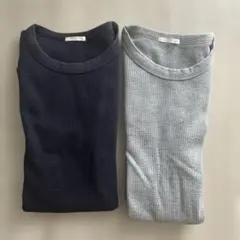 あおりんご様 リクエスト 2点 まとめ商品