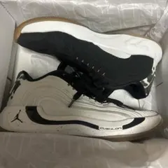 新品】JORDAN ULTRA.FLYコッパーコイン29.5cm - メルカリ