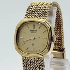 2026年最新】腕時計 SEIKO 2320の人気アイテム - メルカリ
