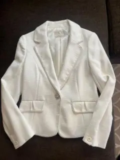 Item thumbnail for item 5387863e-a3cb-48b9-9201-9ce3c91f1dda