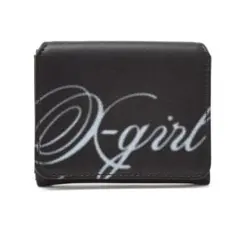 Item thumbnail for item 747ca0c0-66b6-48ae-82f7-dff5c046d8fa