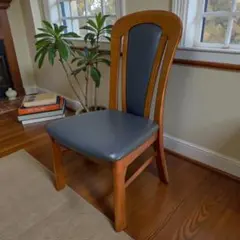 2026年最新】marni ダイニングチェアの人気アイテム - メルカリ