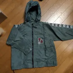 Item thumbnail for item dce0565b-1e35-47c4-9c94-57a7b89503b8