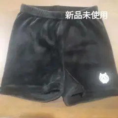 Item thumbnail for item 2124323b-041e-48ab-978a-4bc10249a96b