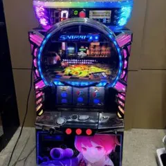 2025年最新】スナイパイ71の人気アイテム - メルカリ