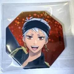 2025年最新】カリム缶バッジの人気アイテム - メルカリ