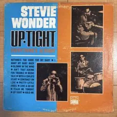 Item thumbnail for item 930906c9-1e00-40a1-9ce0-768fb13e08d0