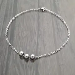 Item thumbnail for item d72fc0fd-7716-465c-8b83-4e75e60f59b8