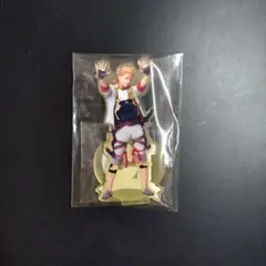 目出度歌誉花舞 十周年祝賀祭　刀ミュ アクスタ　ソハヤ